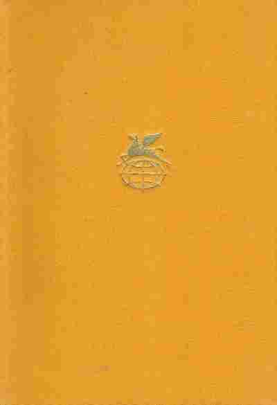 Книга Шевченко Т. Кобзарь Стихотворения и поэмы, 11-6072, Баград.рф